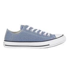 Tênis Converse All Star Chuck Taylor OX Feminino