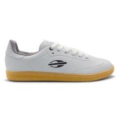 Tênis Mormaii Unissex Urban Finta-Unissex