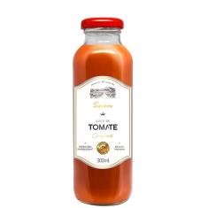 Suco de Tomate Temperado Superbom 300ml