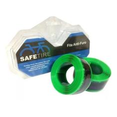 Fita Anti-Furo Safe Tire 35mm 26/27,5/29