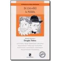De Camões a Pessoa