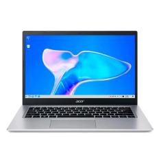 Notebook Acer Aspire 5 A514-54-324N Intel Core i3 11ª Gen Li