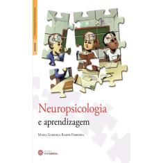 Neuropsicologia E aprendizagem