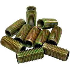 Cozinha Infantil Menina Branco Mercado Jantar Fogão 31pç