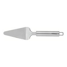 Espátula Aço Inox Para Bolo Marffim Tramontina