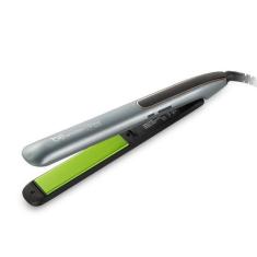 Prancha de Cabelo Shine Nutrah Be Emotion, Bivolt