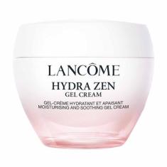 Creme Hidratante Lancôme - Hydra Zen Gel, 50ml