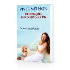 Viver Melhor - EDLECX