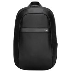 Mochila Targus Safire PLUS para Notebook 15.6"  - TBB581