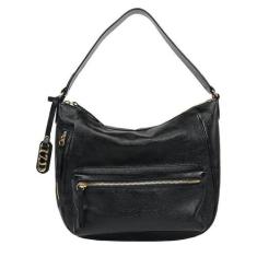 Bolsa Classe C. Legítimo Shopping Bag 3280 1I Preto 38