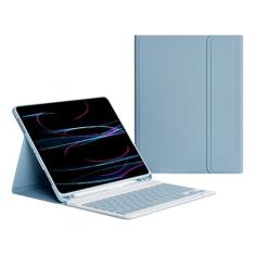 Capas Para Tab S9 Ultra 14.6polegadas Com Teclado Sem Fio