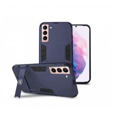 Capa Armor Para Samsung Galaxy S21 - Gshield