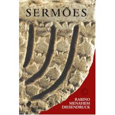 Sermões