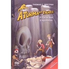 O forte dos esqueletos