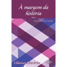 A margem da história