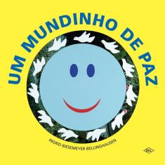 Um mundinho de paz