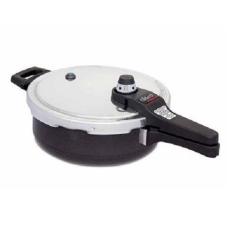 Panela de Pressão Eterna 3 Litros com Antiaderente - 97110 - Nigro, 3L