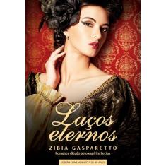 Laços Eternos - Edição Especial
