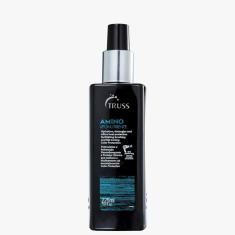 Truss Professional Amino Miracle 225ml