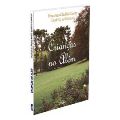 Crianças no Além - GEEM