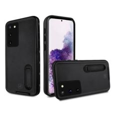 Capa à Prova D'água Nautical para Samsung Galaxy S20 - Gshield