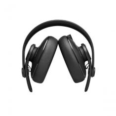 Fone De Ouvido Akg K361 Headphone