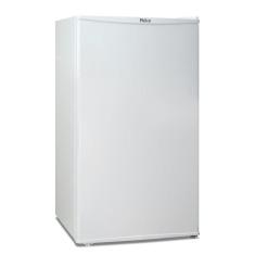 Frigobar Philco 93L Branco PFG114 110V