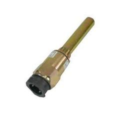 Sensor Rotações Titan 4 Pinos 2T0927803 Volkswagen