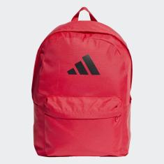 MOCHILA ADIDAS CLASSIC UNISSEX-Unissex