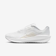 Tênis Nike Downshifter 13 Feminino-Feminino