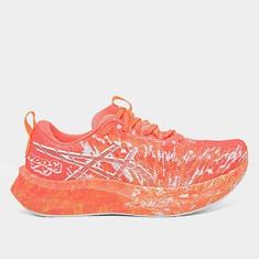Tênis Asics Noosa Tri 16 Feminino-Feminino