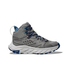 Hoka Tênis Hoka Anacapa Breeze Mid Masculino-Masculino