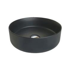 Cuba de Apoio Cerâmica Reno RC 20