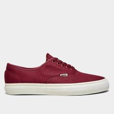 Tênis Rainha Mont Car V Feminino-Feminino