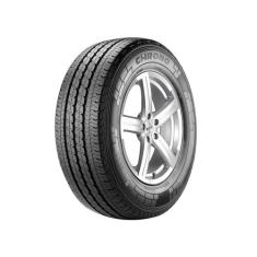 Pneu Pirelli Aro 16 215/75r16 113r Chrono