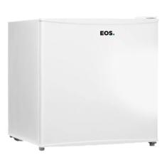 Frigobar EOS Ice Compact 47L Branco EFB50 110V