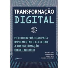 Transformação Digital