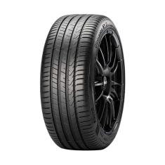 Pneu Pirelli Aro 18 Cinturato P7 New 225/50R18 95W