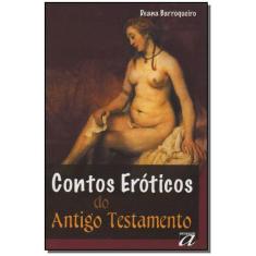 Contos Eroticos Do Antigo Testamento