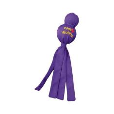 Brinquedo Kong para Cães Wubba - Cores Sortidas - Tamanho P