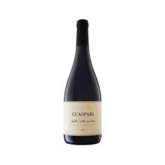Vinho Tinto Guaspari Syrah Vista da Serra 2019