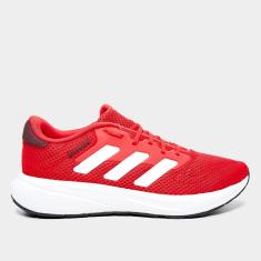 Tênis Adidas Response Runner-Unissex