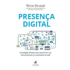 Presença digital