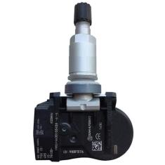 Sensor Pressão Pneu Tpms Chery Tiggo 2 5 5X 7 Válvula Bico - Vdo/conti