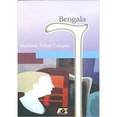 Sem Bengala - Age, 3