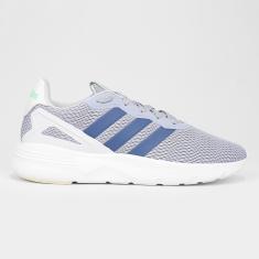Tênis Adidas Nebzed Masculino-Masculino