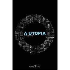 A Utopia: 40