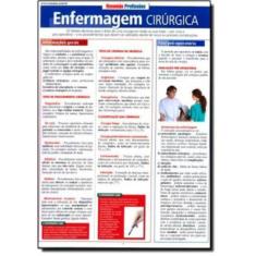 Enfermagem Cirurgica