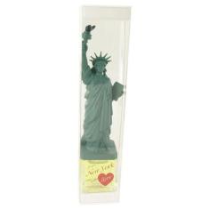 Perfume Feminino Statue Of Liberty Unknown 50 Ml Cologne