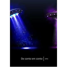 de Conto em Conto